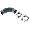 Rinnai Vent Pipe Elbow For Es38/Es38w