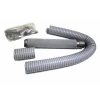 Rinnai 60" To 80" Vent Pipe Extension For Ex17c/Ex22cw