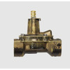 Rinnai Pressure Activated Valve