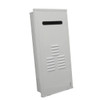 Rinnai Universal Recess Box Models R63lse 2020w/C 1616w/C