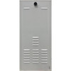 Rinnai Recess Box - Sensei Rx Series