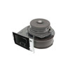 Rinnai Kit Fan Assembly R75 R94 R50 Va Kt