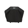 Monument Grills 62" Grill Cover