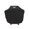 Monument Grills 46" Grill Cover