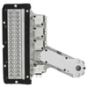 Rinnai NG To LP Conversion Kit For E110sr