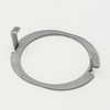 Rinnai Rinnai Metal Condensing Fixing Clip Package Of 10