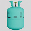 R-421A Refrigerant, 25 Lb. Disposable Cylinder (R-22 Retrofit Replacement)  40 Cylinder Pallet