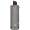 Rheem PRO Classic + 75g Tall 75100 BTU Lpg Residential Power Vent Water Heater