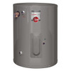Rheem PRO Classic 20 Gal. 120-Volt Point-Of-Use Electric Water Heater W/ Side T&P Valve