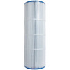 Unicel Cc Repl Cartridge Element For 320 + More