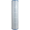 Unicel Cc Repl Cartridge Element For 420 + More