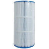 Unicel Cc Repl Cartridge Element For 240 + More