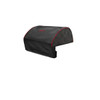 Bull Grill 30 Bull Grill Head Cover