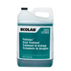 Ecolab Pathways Drain Treatment 1 -2.5 Gal
