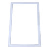 Exact Replacement Parts Erp 241872504 Fresh Food Door Gasket