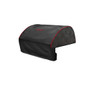 Bull Grill 46 Bull Grill Head Cover