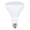 Viribright 8.5 Watt Br30 LED Bulb, E26, Dimmable, Cec, 90 Cri, 4000k
