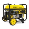 Champion Power Equipment 3800-Watt Rv Ready Portable Generator