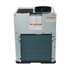 GE Zoneline Heat Pump Single Package Vertical Air Conditioner 230-208v Makeup