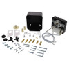 Exact Replacement Parts M249 Universal Evaporator Motor
