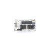 GE Relay Board For Microwave Part # Wb27x32767