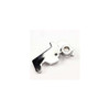 Frigidaire Latch Head For Microwave Part # 5304491054
