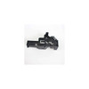 Frigidaire Latch Hook For Microwave Part # 5304470547
