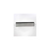 GE Grille Ass'Y For Microwave Part # Wb07x10476