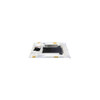 Samsung Evaporator Cover Assembly For Refrigerator Part # Da97-16028b
