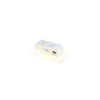Whirlpool Ice Maker Icebox Adapter Kit For Refrigerator Part # W10864518