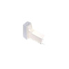 Samsung Ice Container Assembly For Refrigerator Part # Da97-20157a