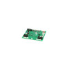 Samsung Electronic Control Board For Refrigerator Part # Da92-00594b