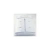 Samsung Evaporator Cover For Refrigerator Part # Da97-11704b