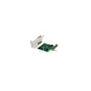 Samsung Ice Maker Service Kit For Refrigerator Part # Da82-02698a