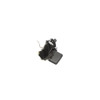 Whirlpool Ice Dispenser Funnel Guide For Refrigerator Part # Wp13005705