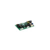 Whirlpool Electronic Control Board For Refrigerator Part # W11043763