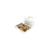 Samsung Ice Maker Service Kit For Refrigerator Part # Da82-02668a
