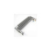 Whirlpool Freezer Evaporator For Refrigerator Part # Wpw10608485