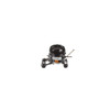 Whirlpool Compressor Kit For Refrigerator Part # W11557425