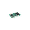 Whirlpool Electronic Control Board For Refrigerator Part # W11389713
