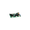 Whirlpool Electronic Control Board For Refrigerator Part # W11035841