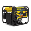 Champion Power Equipment 5500-Watt Dual Fuel Rv Ready Inverter Generator