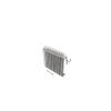 Whirlpool Evaporator For Refrigerator Part # 4388575