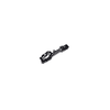 GE Holder Locker For Microwave Part # Wb02x32720