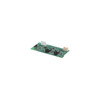 Whirlpool LED Power Supply Control Board For Refrigerator Part # W10830288