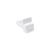 Samsung Ice Bucket Assembly For Refrigerator Part # Da97-11117a