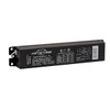 Keystone Technologies Electronic Instant Start T12 Fluorescent Ballast