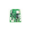 Whirlpool Main Control Board For Refrigerator Part # Wpw10200659