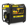 Champion Power Equipment 4500-W Rv Ready Portable Open Frame Inverter Generator