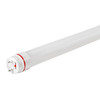 Keystone Technologies 10w T8 3 LED Lamp High-Efficiency Case Of 25